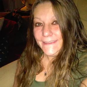 Meet your Posher, Ronesue